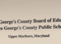 PGCPS Interim Superintendent Talks Past Controversy, 100-Day Plan